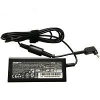 Power adapter for Acer Swift 3 SF314-57